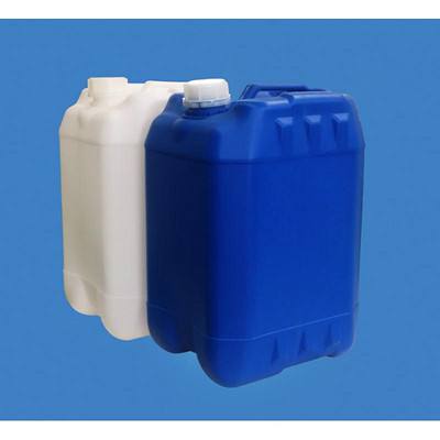 MB60B�������儩��������{ˮ̎��ˎ����